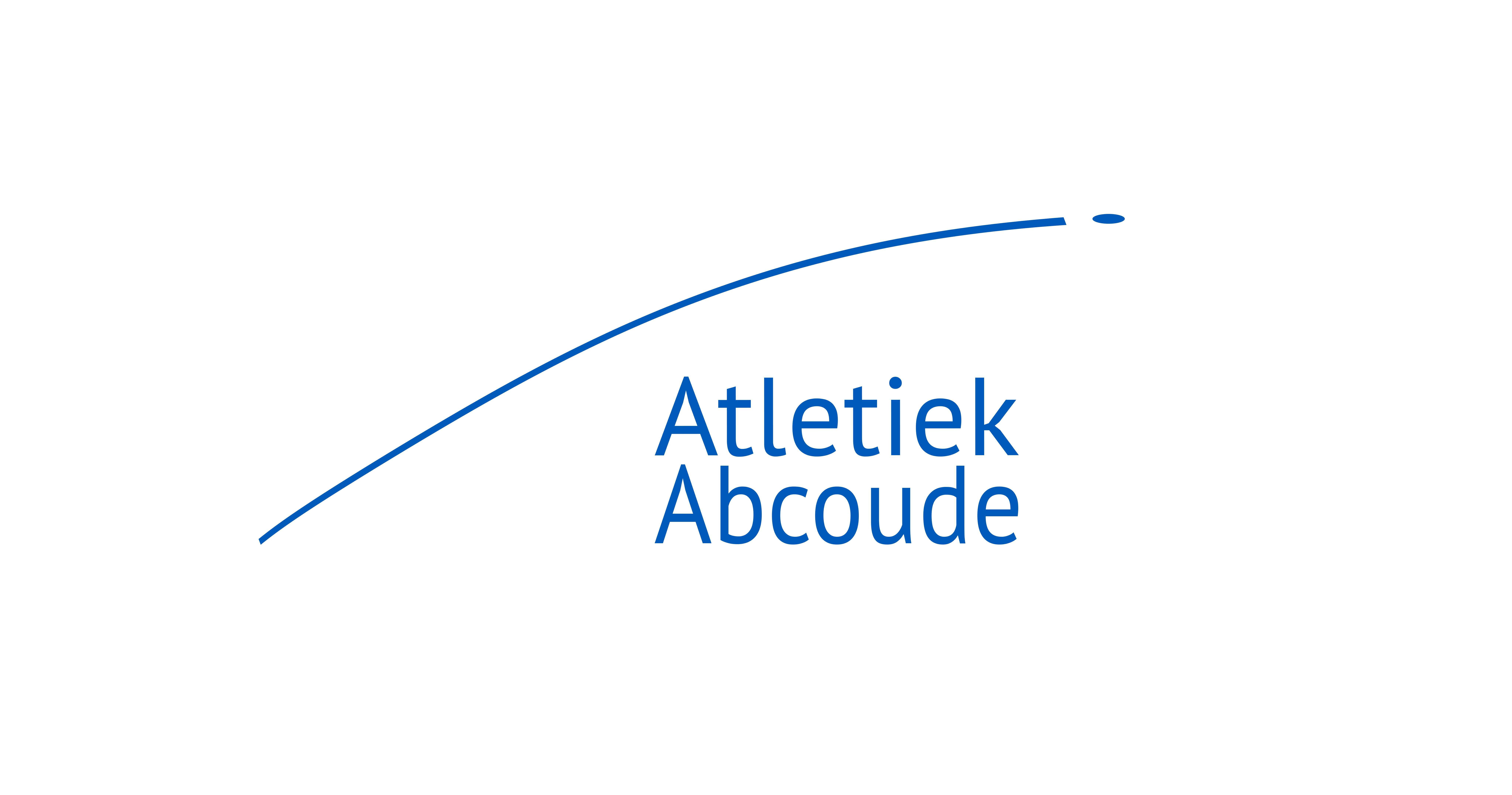 Logo Atletiek Abcoude